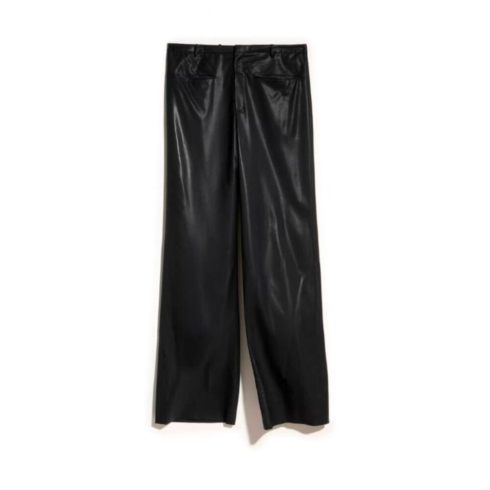 Gucci Men Pants
